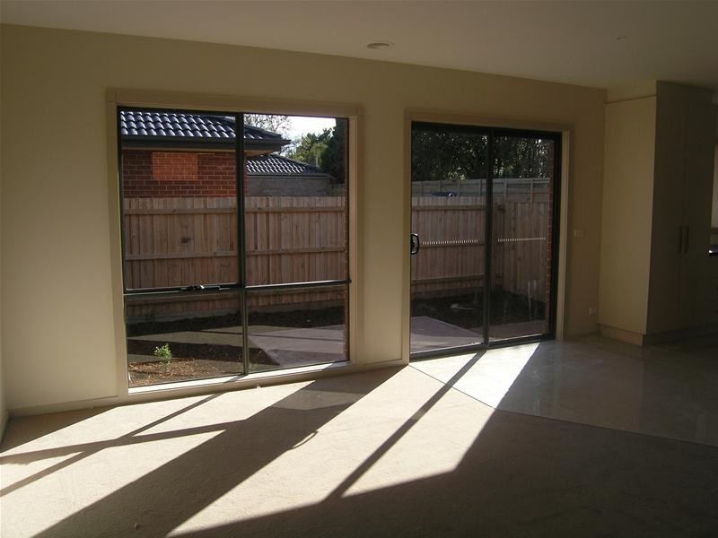 4/31-33 Myola Street, Carrum VIC 3197