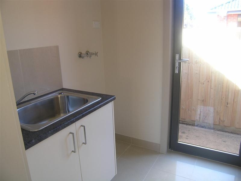 4/31-33 Myola Street, Carrum VIC 3197