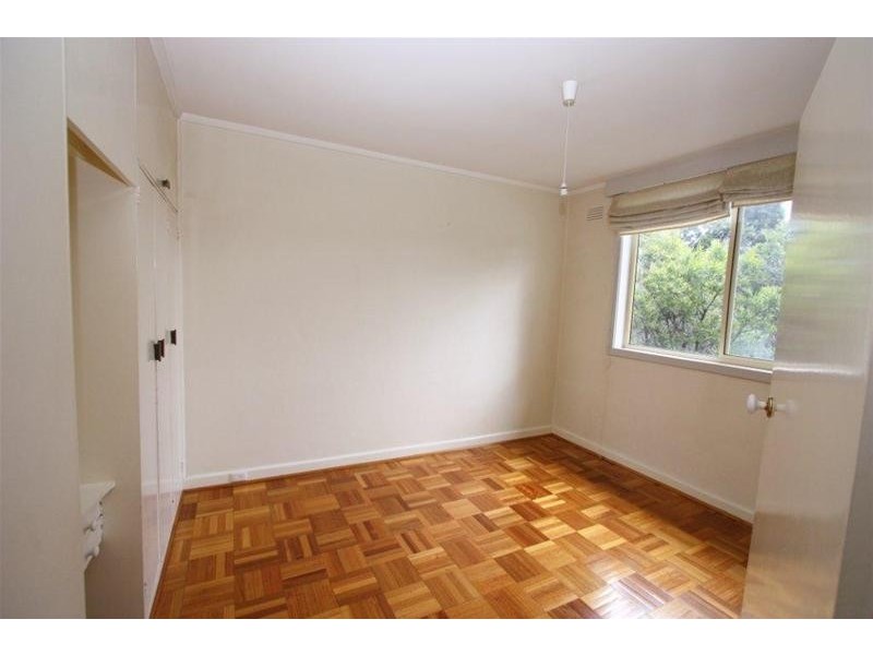 10/1 Yorston Court, Elwood VIC 3184