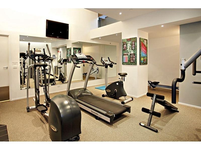 1004/2 Albert Road, South Melbourne VIC 3205