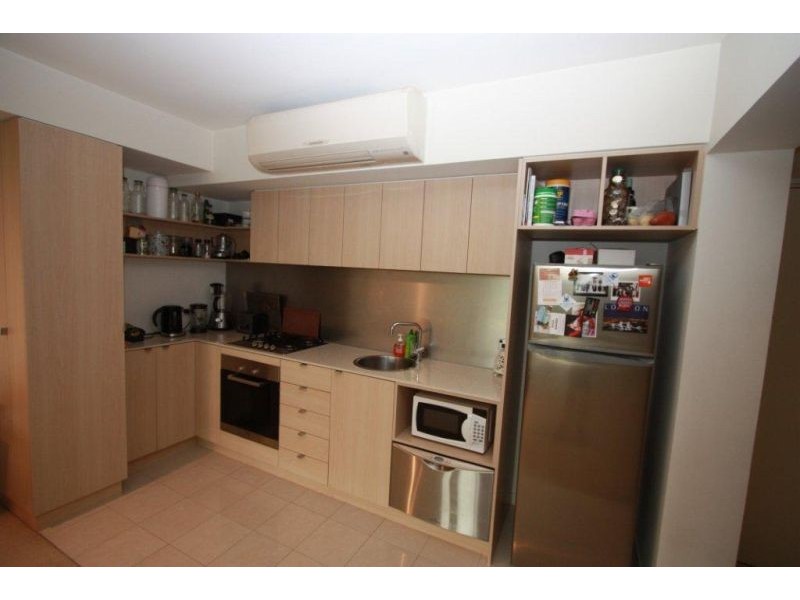 1004/2 Albert Road, South Melbourne VIC 3205