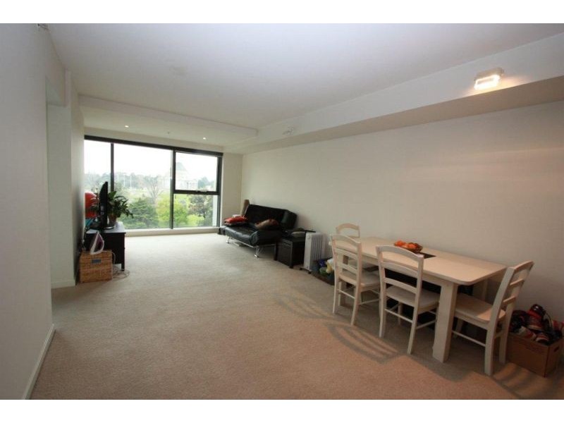 1004/2 Albert Road, South Melbourne VIC 3205