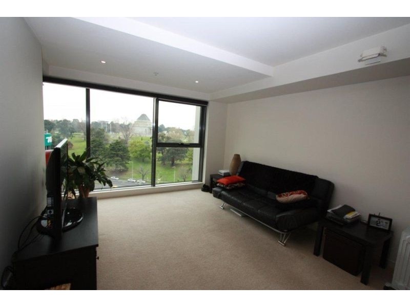 1004/2 Albert Road, South Melbourne VIC 3205