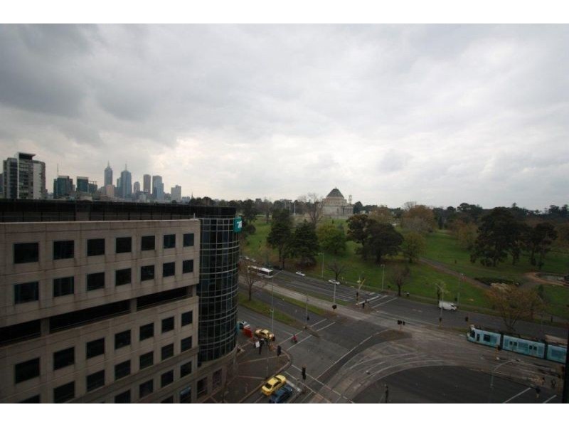 1004/2 Albert Road, South Melbourne VIC 3205