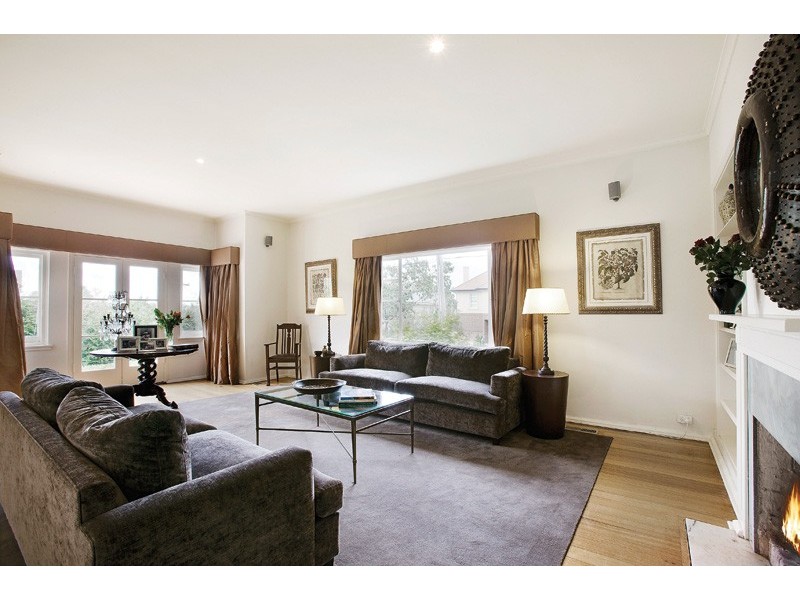 711-713 Toorak Road, Toorak VIC 3142