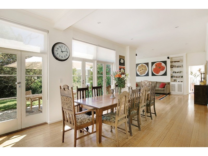 711-713 Toorak Road, Toorak VIC 3142