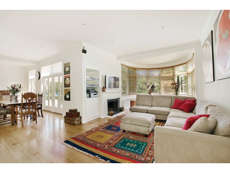 711-713 Toorak Road, Toorak VIC 3142