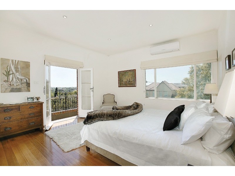 711-713 Toorak Road, Toorak VIC 3142