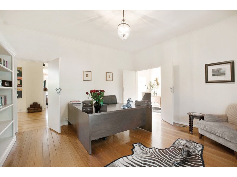 711-713 Toorak Road, Toorak VIC 3142