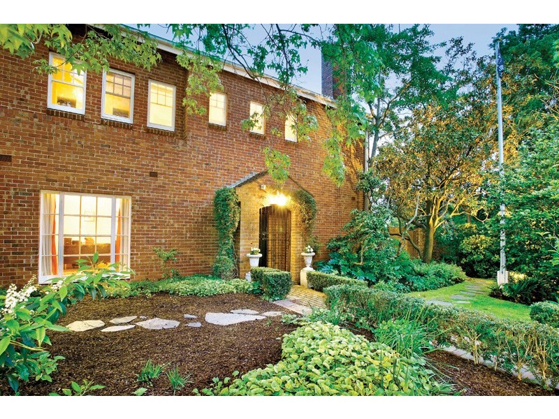 711-713 Toorak Road, Toorak VIC 3142