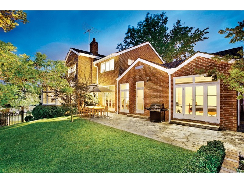 711-713 Toorak Road, Toorak VIC 3142