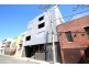 303/27 Macquarie  Street, Prahran VIC 3181