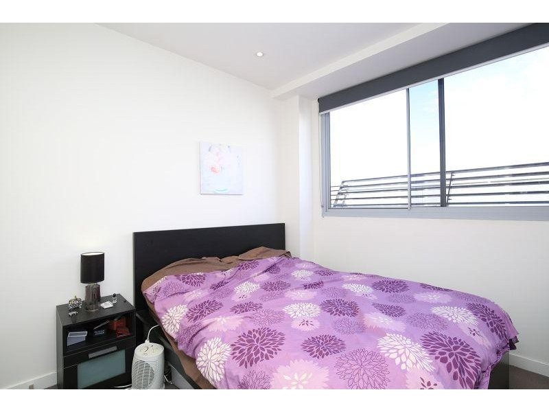 303/27 Macquarie  Street, Prahran VIC 3181