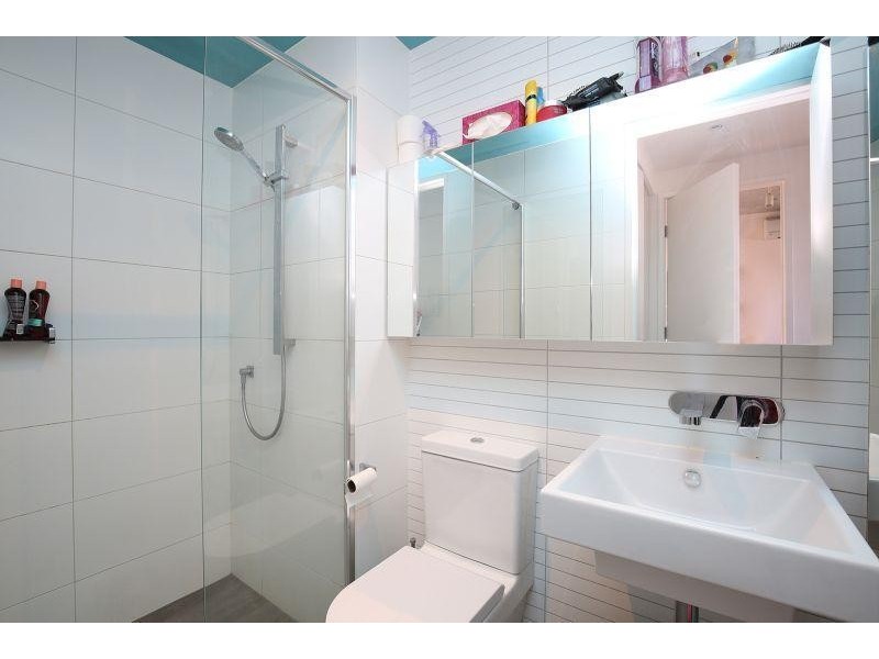 303/27 Macquarie  Street, Prahran VIC 3181