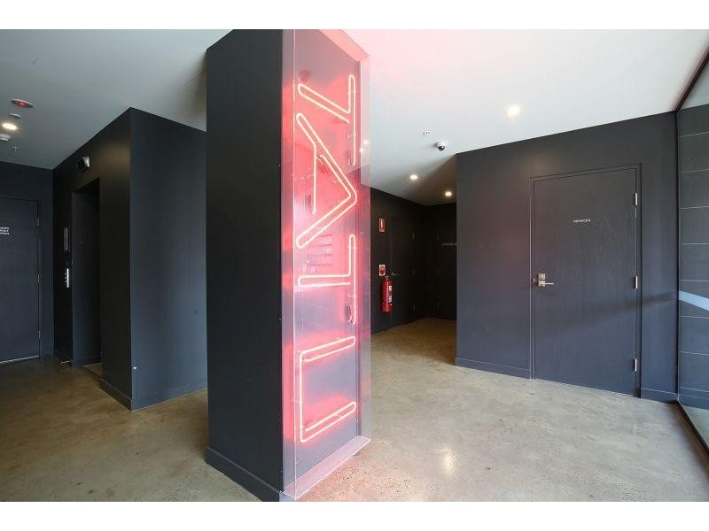 303/27 Macquarie  Street, Prahran VIC 3181