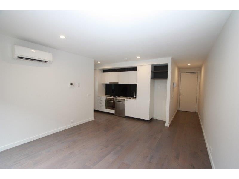 G07/402-404 Dandenong Road, Caulfield North VIC 3161