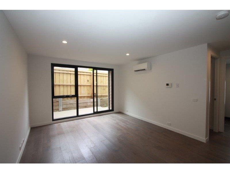 G07/402-404 Dandenong Road, Caulfield North VIC 3161