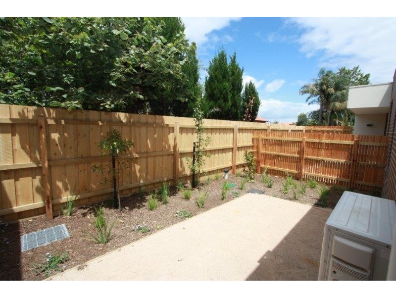 G07/402-404 Dandenong Road, Caulfield North VIC 3161