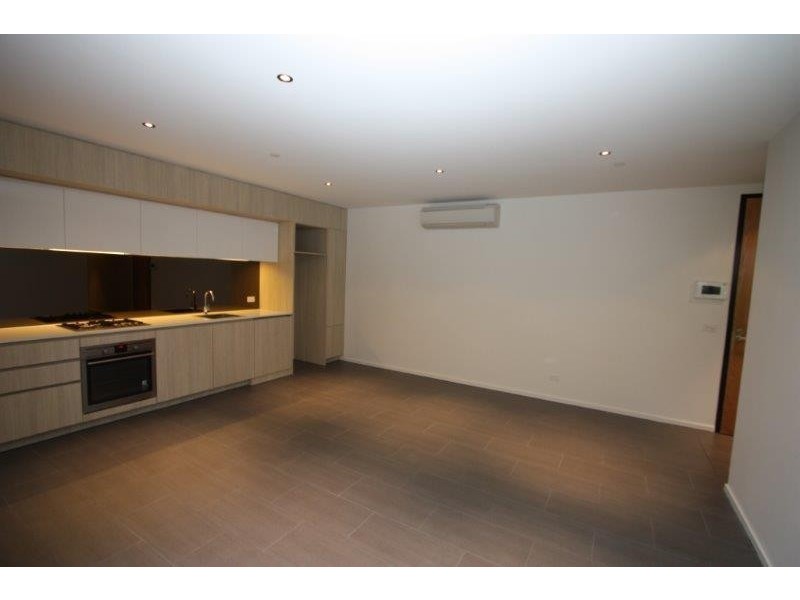 13/17 Ellesmere Road, Prahran VIC 3181