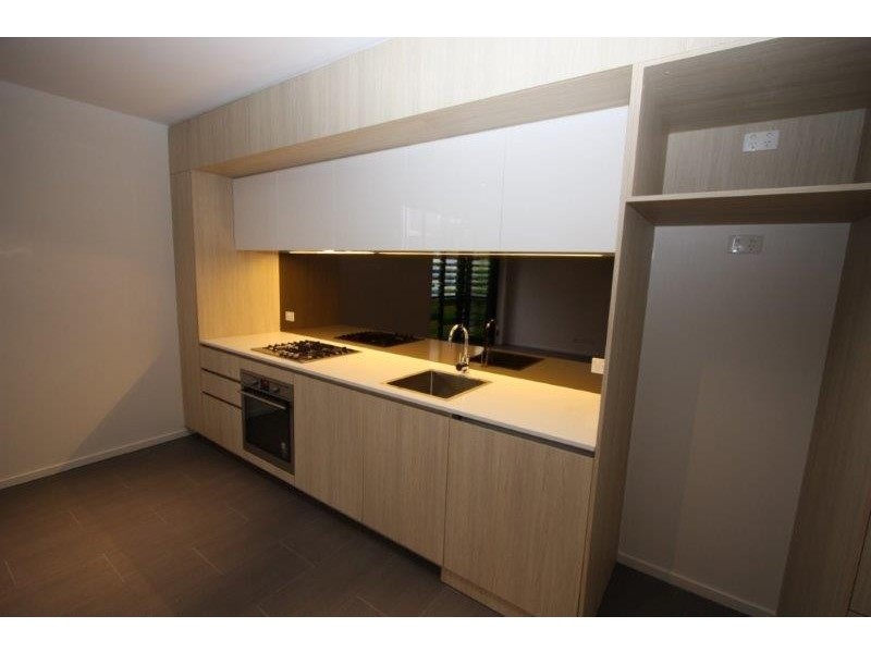 13/17 Ellesmere Road, Prahran VIC 3181