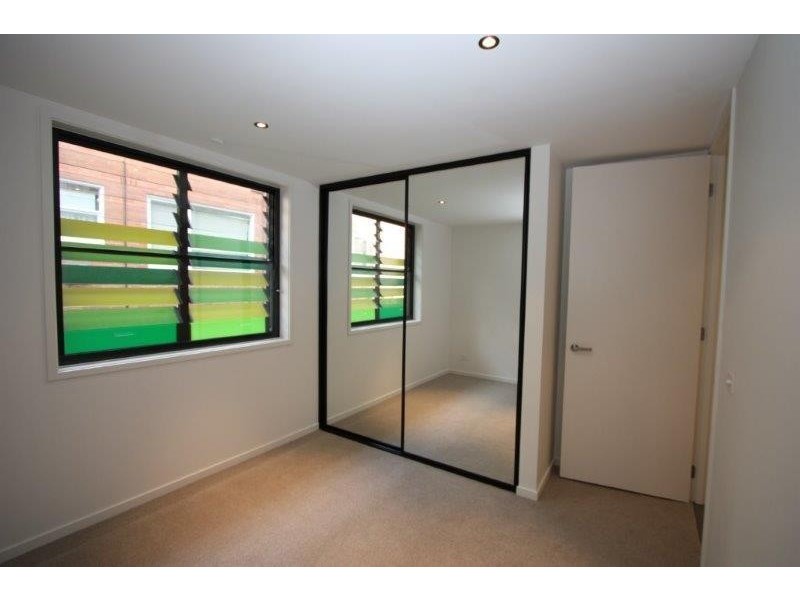 13/17 Ellesmere Road, Prahran VIC 3181