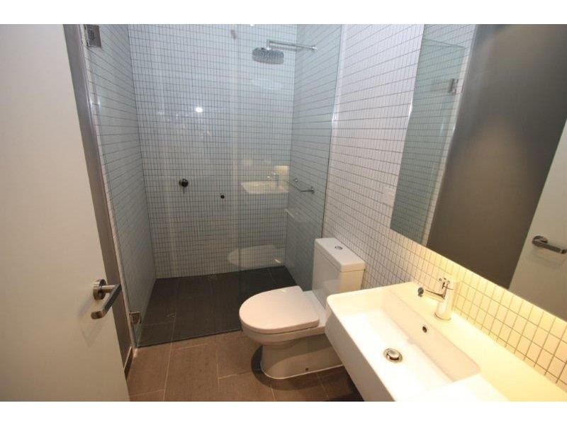 13/17 Ellesmere Road, Prahran VIC 3181