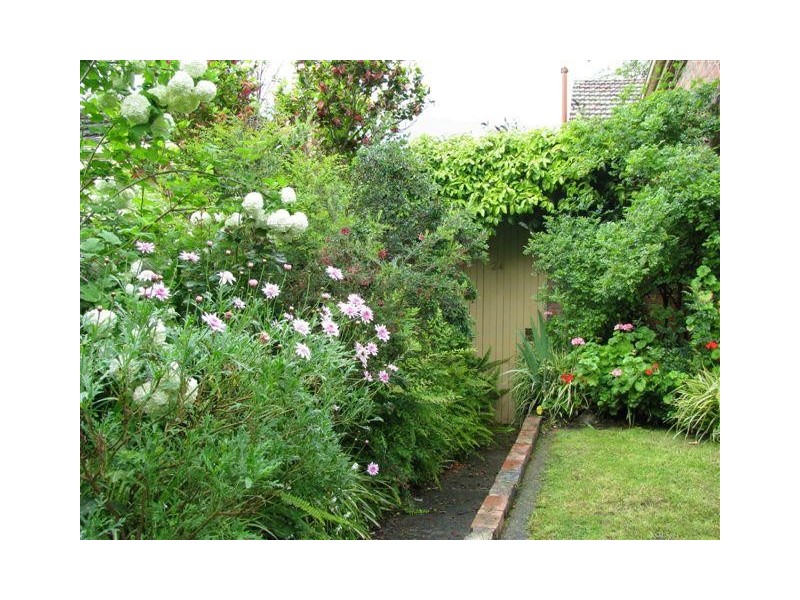 24 Melrose  Street, Mont Albert North VIC 3129