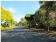 24 Melrose  Street, Mont Albert North VIC 3129