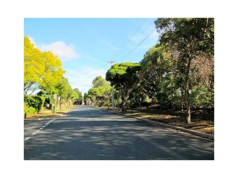 24 Melrose  Street, Mont Albert North VIC 3129