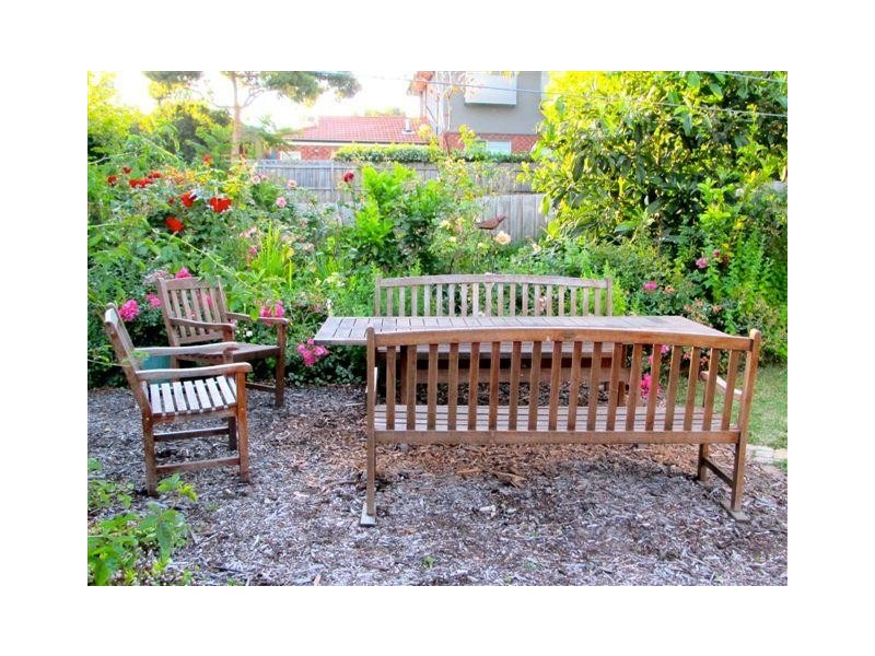 24 Melrose  Street, Mont Albert North VIC 3129