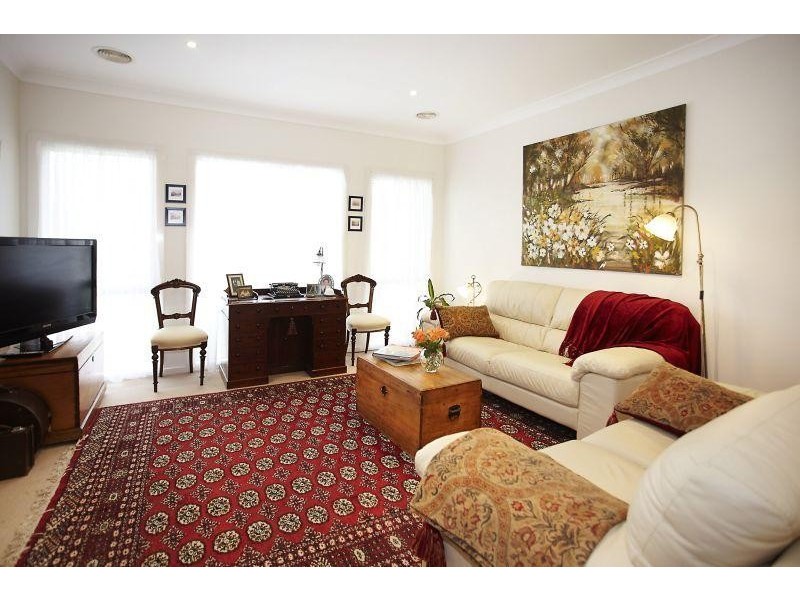 3 Reckless Lane, Mordialloc VIC 3195