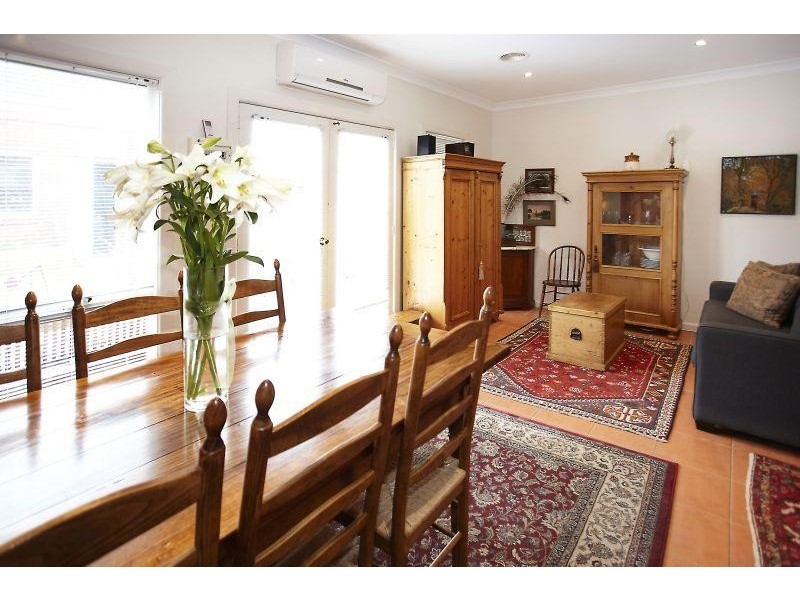 3 Reckless Lane, Mordialloc VIC 3195