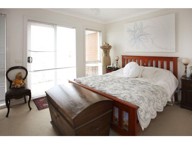 3 Reckless Lane, Mordialloc VIC 3195