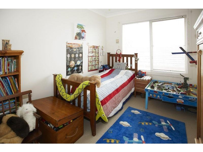 3 Reckless Lane, Mordialloc VIC 3195