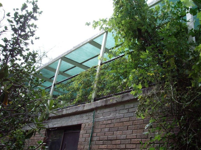 78 Park Drive, Belgrave VIC 3160