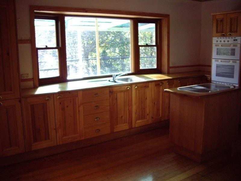 78 Park Drive, Belgrave VIC 3160