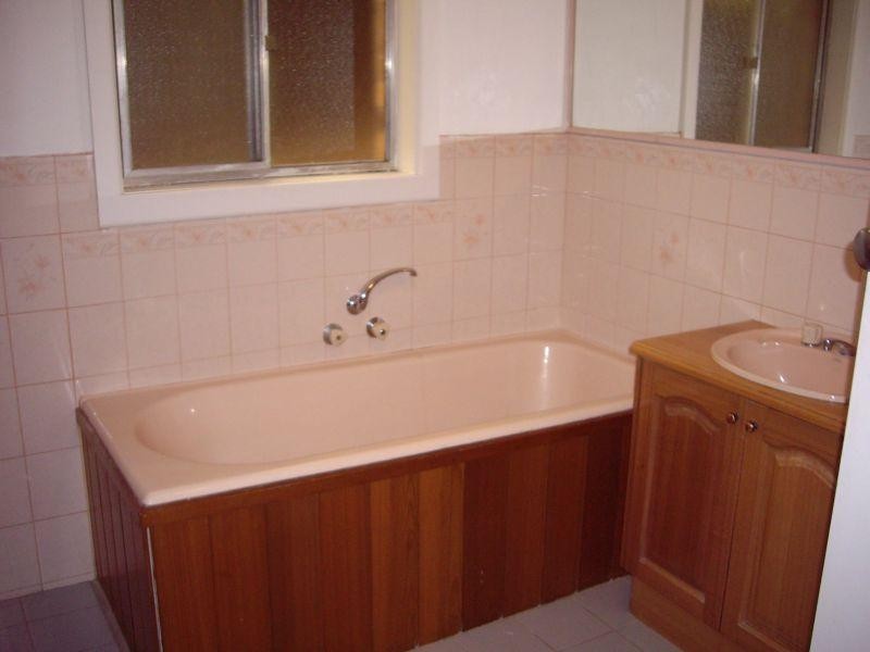 78 Park Drive, Belgrave VIC 3160