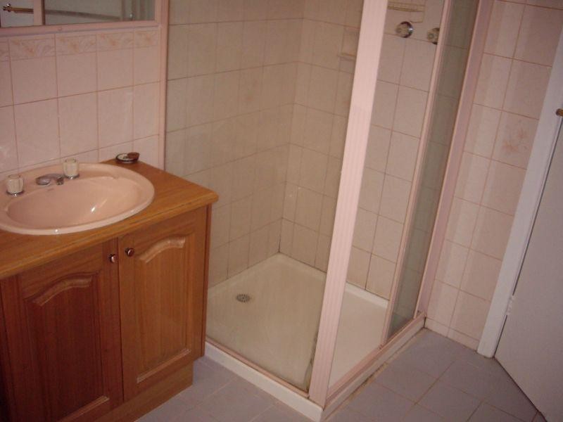 78 Park Drive, Belgrave VIC 3160