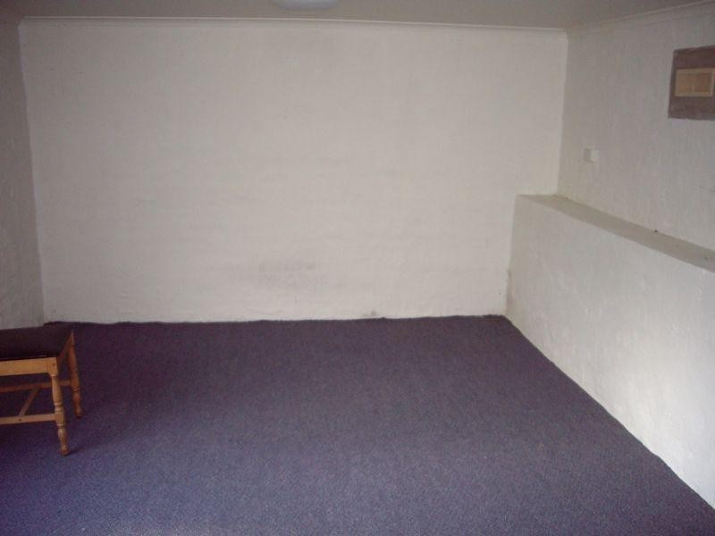 78 Park Drive, Belgrave VIC 3160