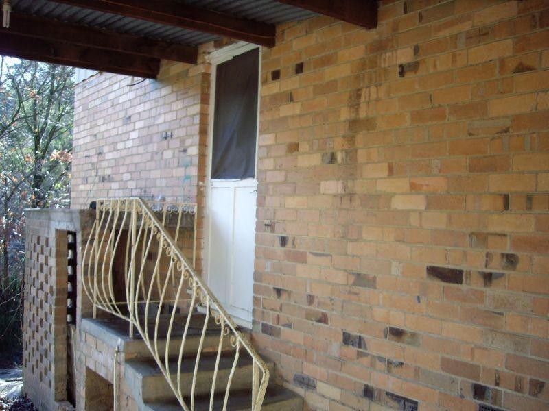 78 Park Drive, Belgrave VIC 3160