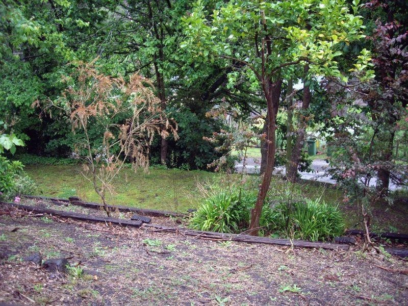 78 Park Drive, Belgrave VIC 3160