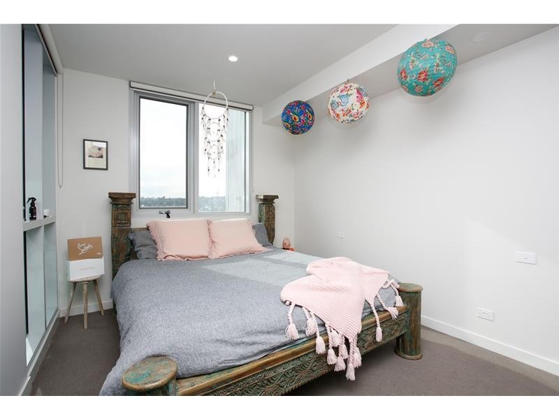 603/1615 Malvern Road, Glen Iris VIC 3146