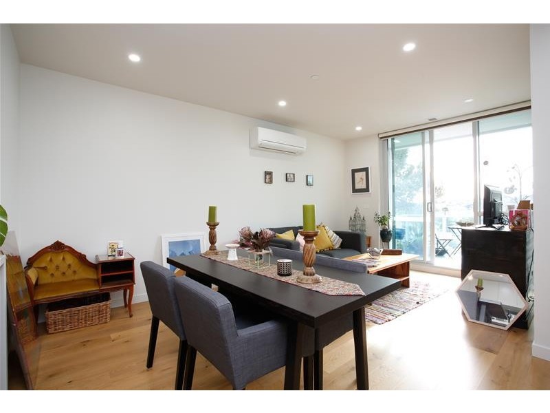 603/1615 Malvern Road, Glen Iris VIC 3146