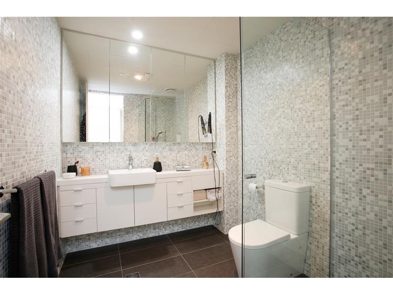 603/1615 Malvern Road, Glen Iris VIC 3146