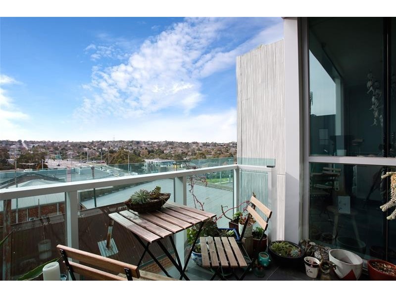 603/1615 Malvern Road, Glen Iris VIC 3146