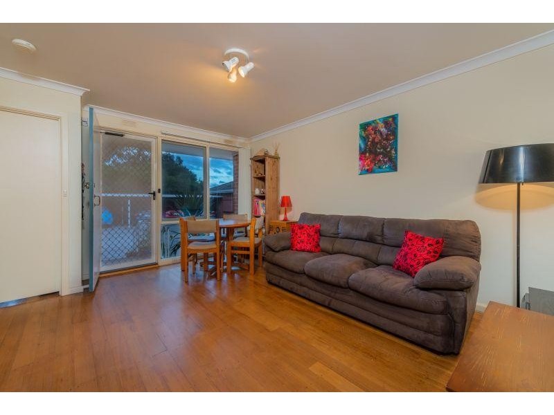 10/34 Florence Street, Mentone VIC 3194