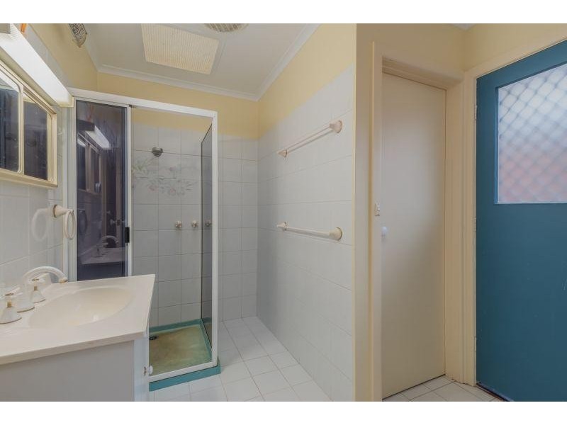 10/34 Florence Street, Mentone VIC 3194