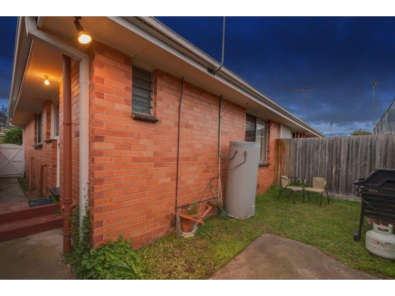 10/34 Florence Street, Mentone VIC 3194