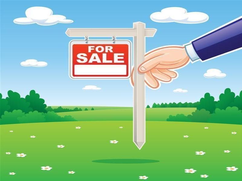 77a Chellaston Road, Munno Para West SA 5115