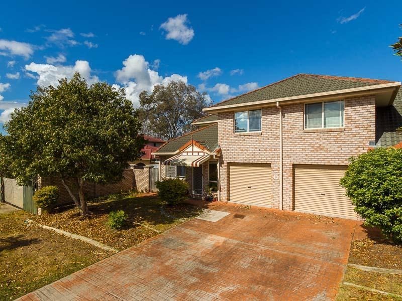 1/45 Washington Avenue, Tingalpa QLD 4173